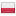 bramka.pl hosted country
